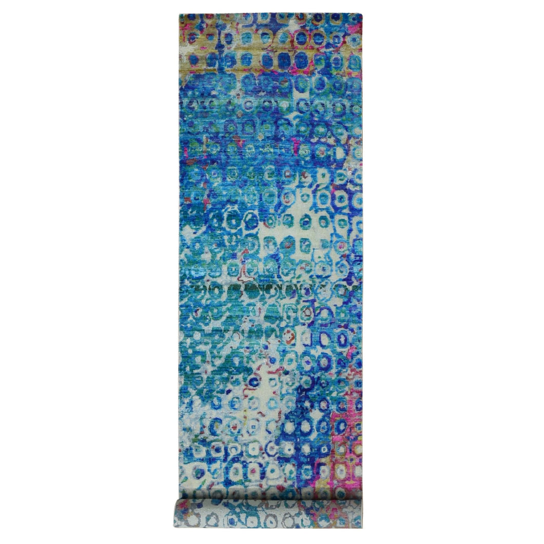 Fine Wool Rugs