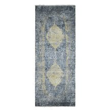 Load image into Gallery viewer, Fine Wool Rugs
