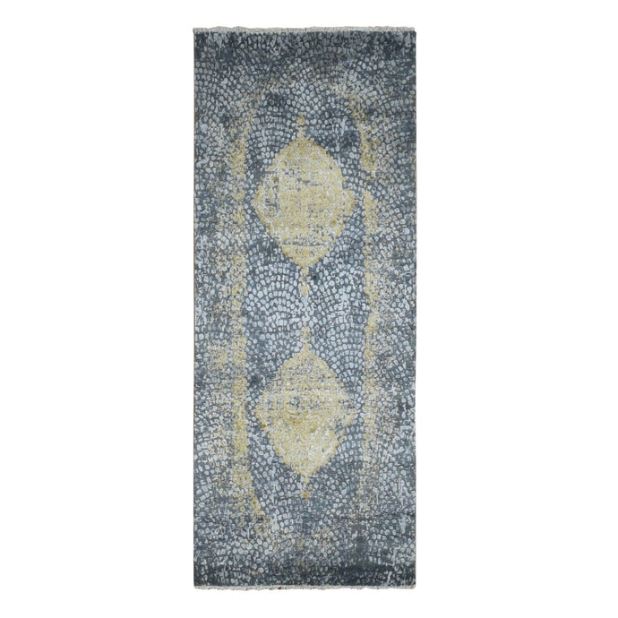 Fine Wool Rugs