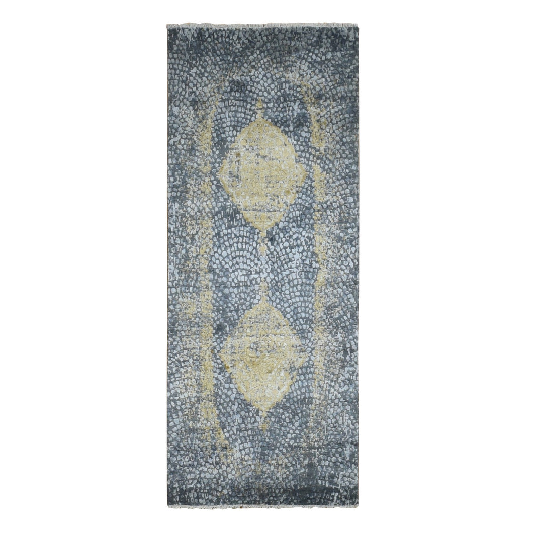 Fine Wool Rugs