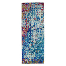 Load image into Gallery viewer, Fine Wool Rugs