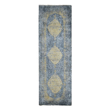 Load image into Gallery viewer, Fine Wool Rugs