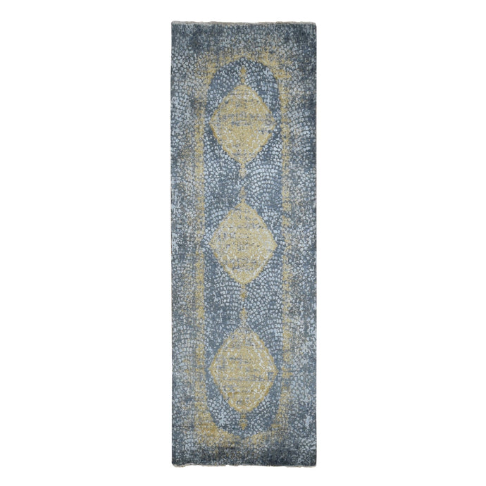 Fine Wool Rugs