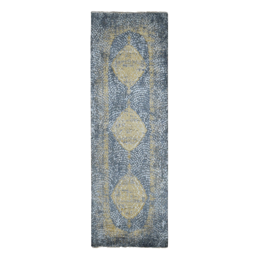 Fine Wool Rugs