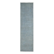 Load image into Gallery viewer, Fine Wool Rugs