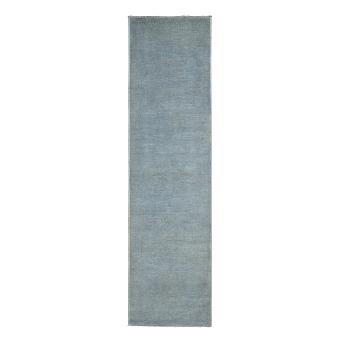 Fine Wool Rugs