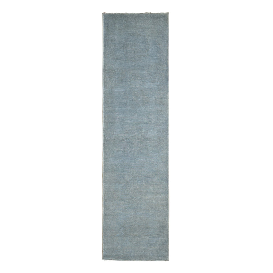 Fine Wool Rugs