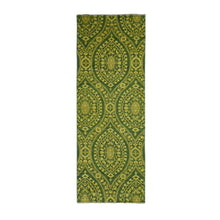 Load image into Gallery viewer, fine wool rugs