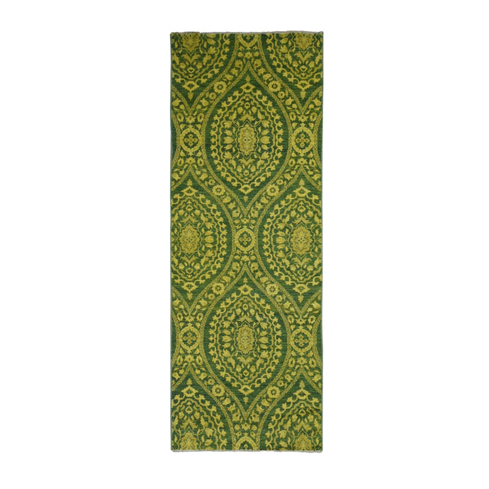 fine wool rugs