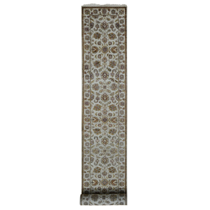 Fine Wool Rugs
