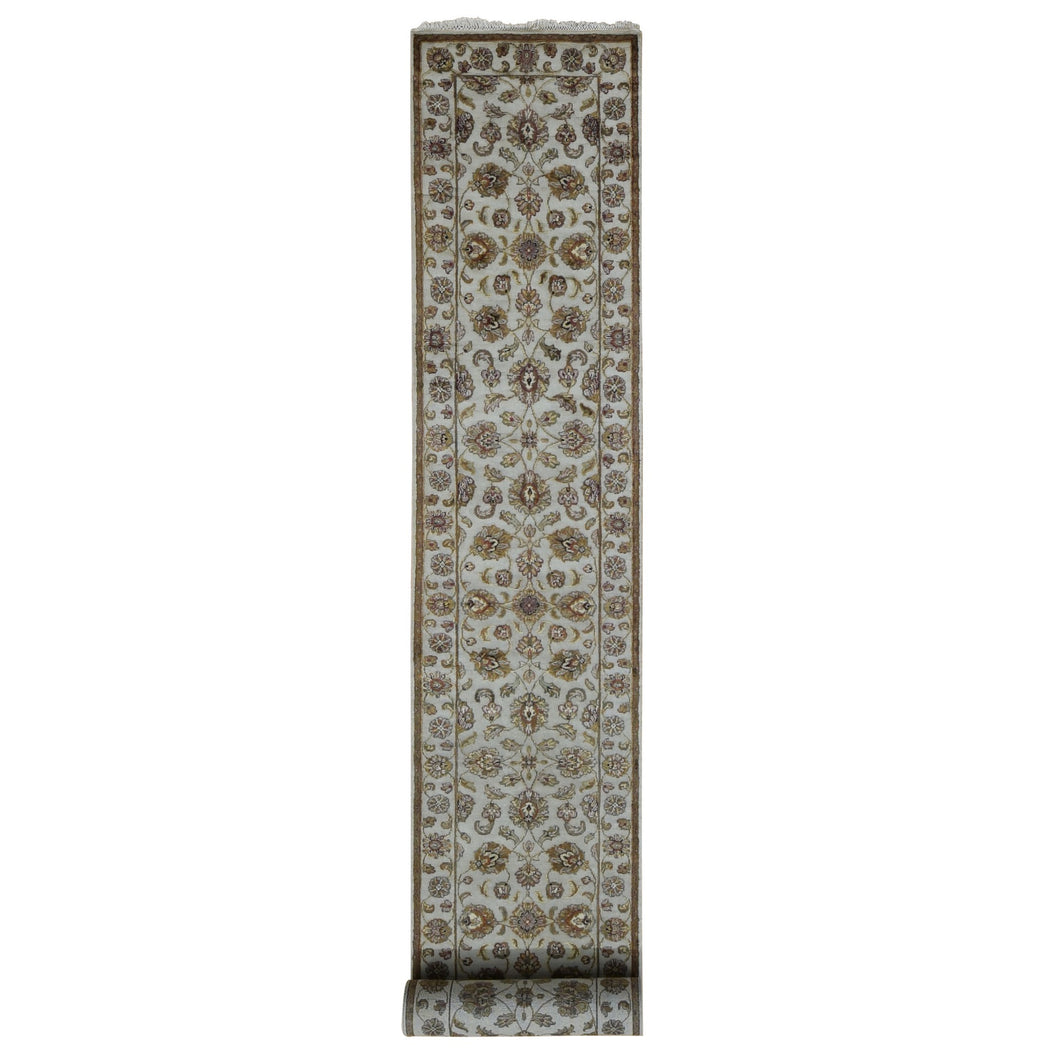 Fine Wool Rugs