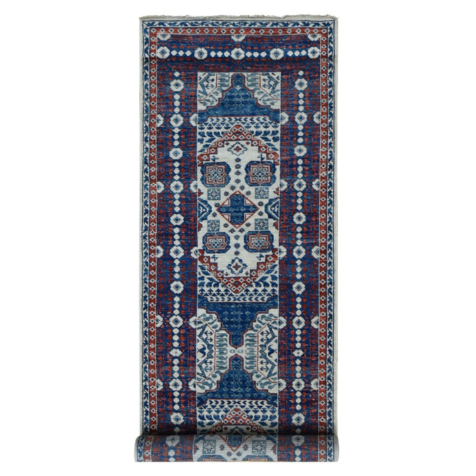 Fine Wool Rugs