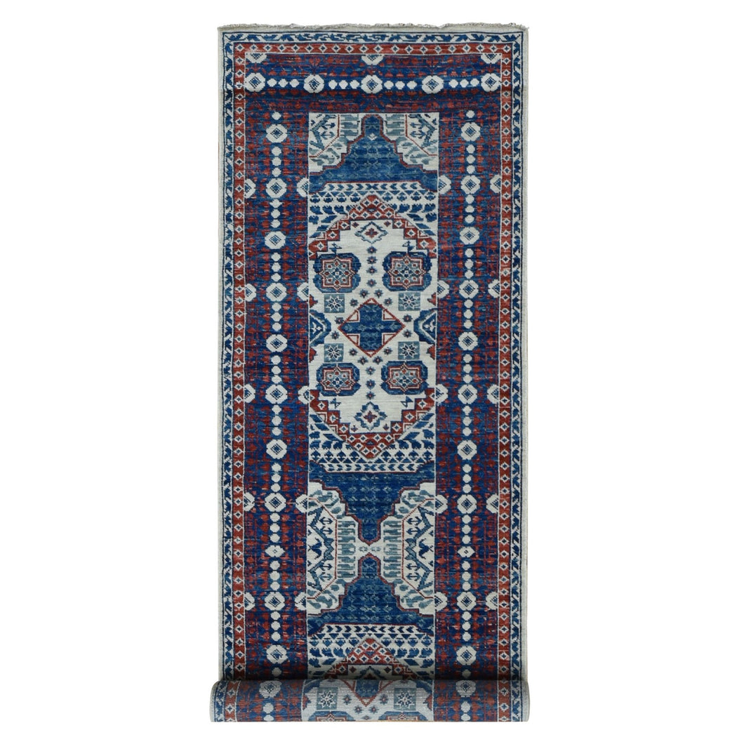Fine Wool Rugs