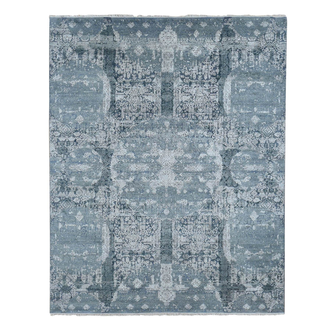 fine wool rugs