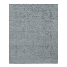 Load image into Gallery viewer, Fine Wool Rugs