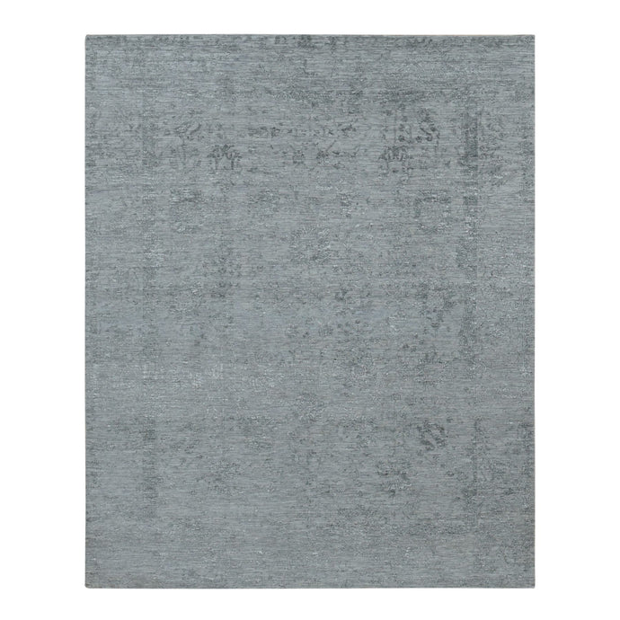 Fine Wool Rugs