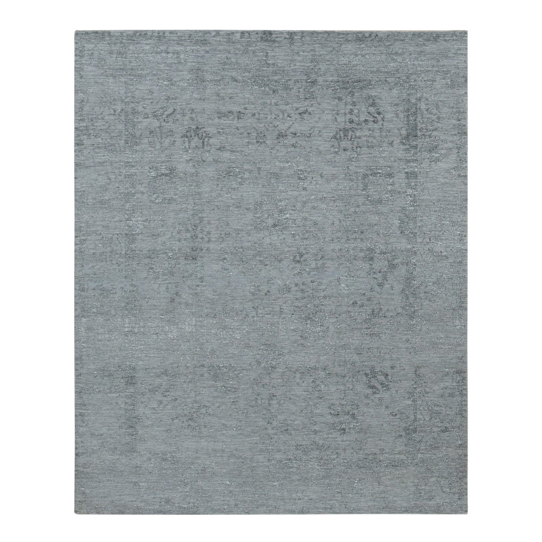 Fine Wool Rugs