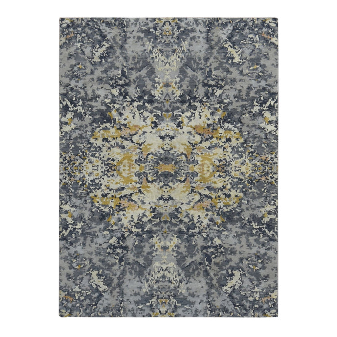 Fine Wool Rugs