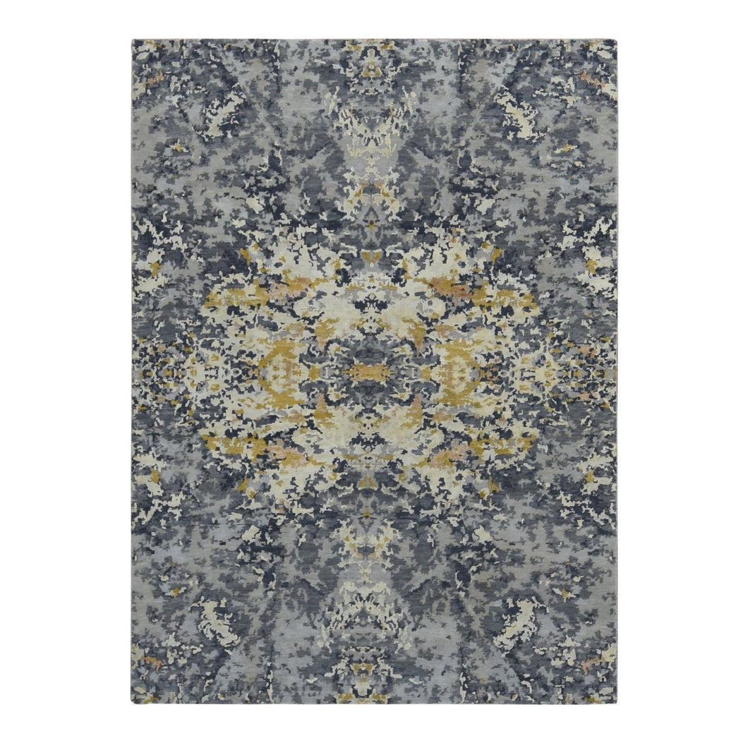 Fine Wool Rugs