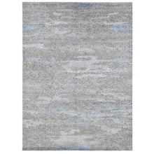 Load image into Gallery viewer, Fine Wool Rugs