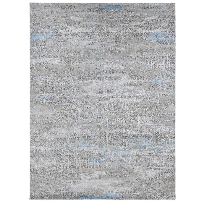Fine Wool Rugs