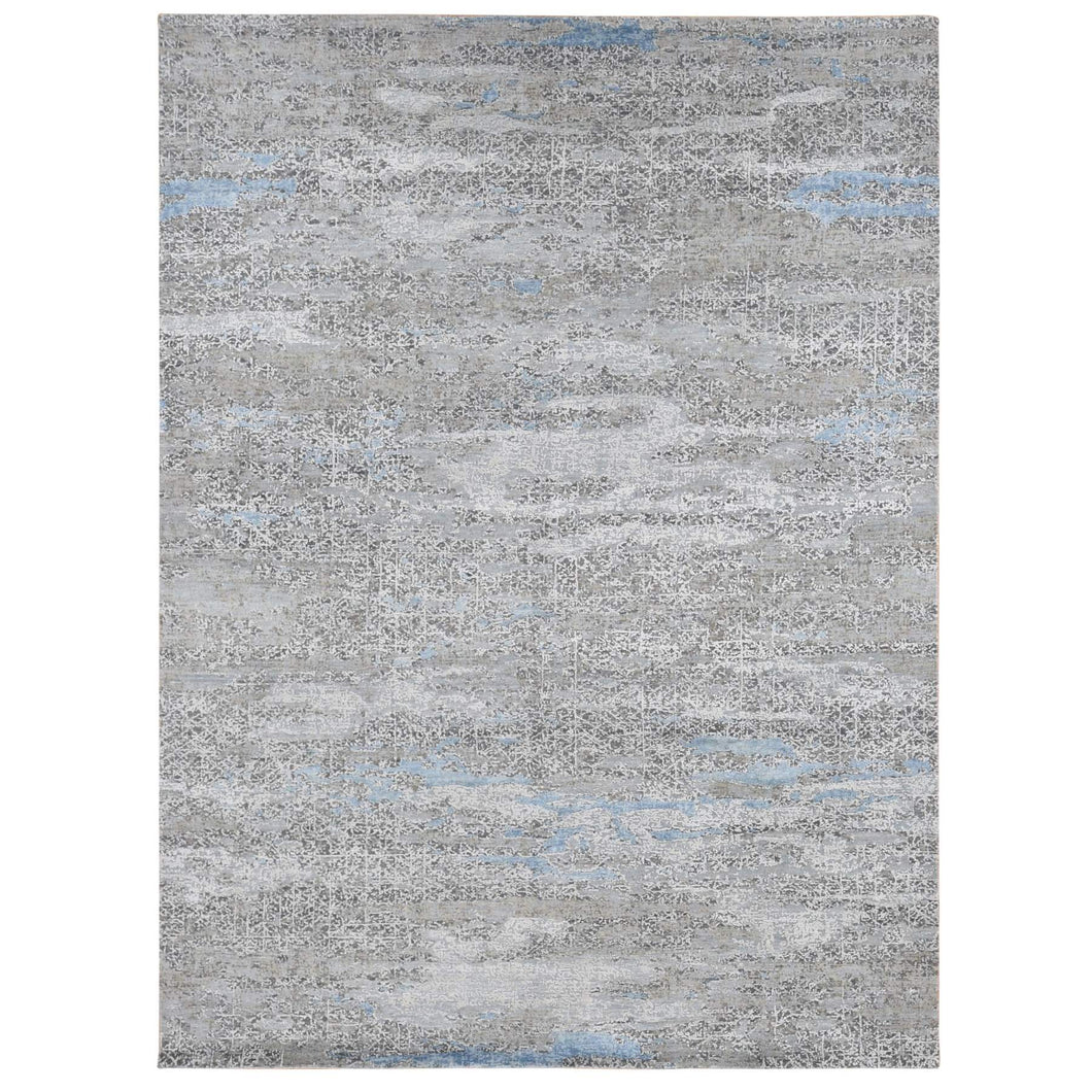 Fine Wool Rugs