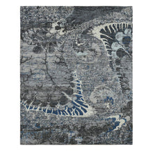 Load image into Gallery viewer, Fine Wool Rugs