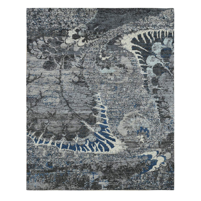 Fine Wool Rugs