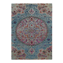 Load image into Gallery viewer, Fine Wool Rugs