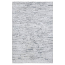 Load image into Gallery viewer, Fine Wool Rugs