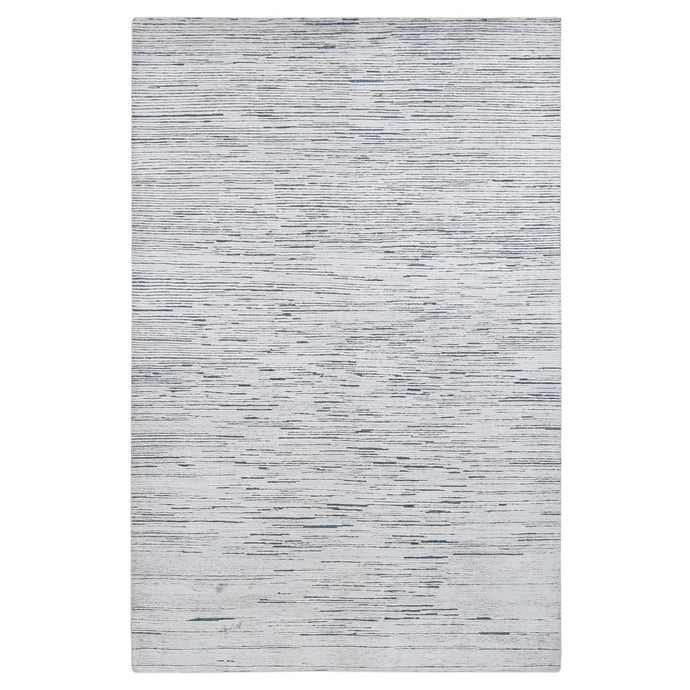 Fine Wool Rugs