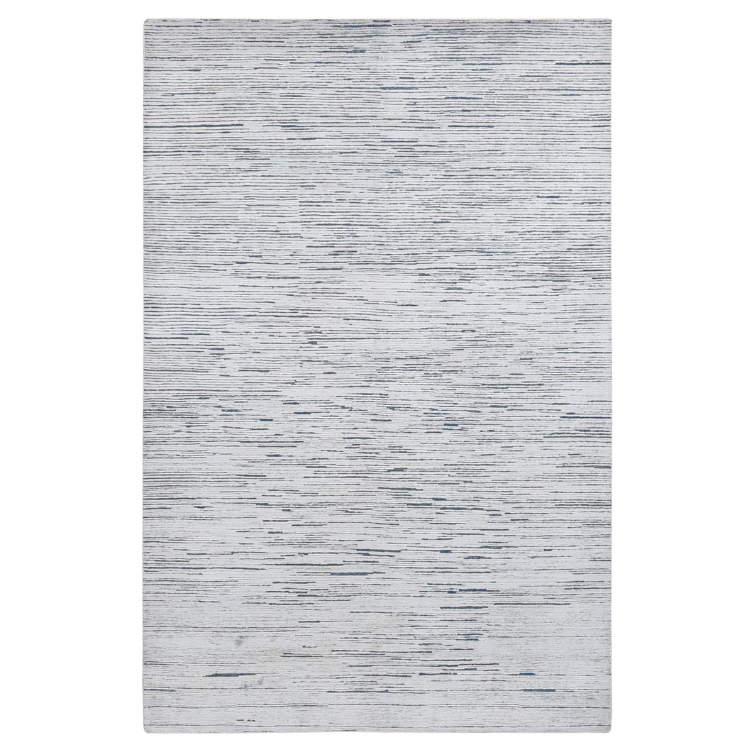 Fine Wool Rugs