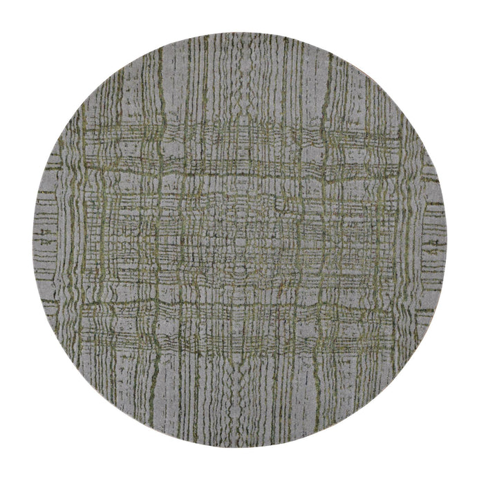 fine wool rugs