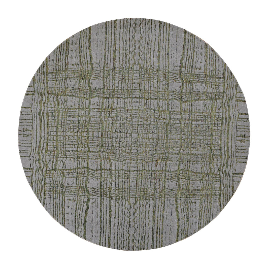 fine wool rugs