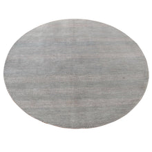 Load image into Gallery viewer, Fine Wool Rugs