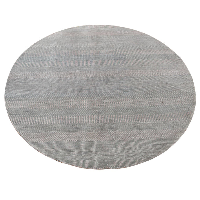 Fine Wool Rugs