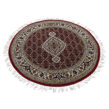 Load image into Gallery viewer, Fine Wool Rugs