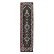 Load image into Gallery viewer, Fine Wool Rugs