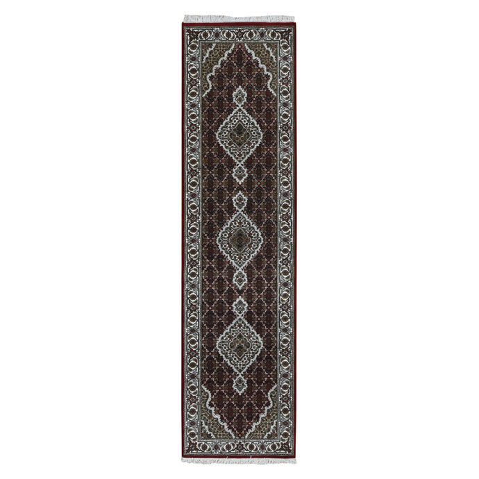 Fine Wool Rugs
