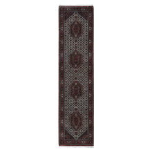 Load image into Gallery viewer, Fine Wool Rugs