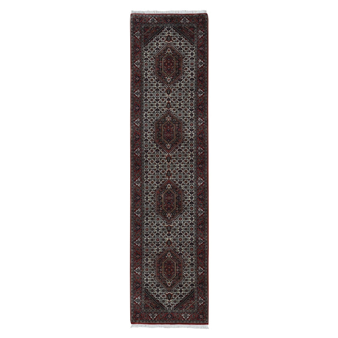Fine Wool Rugs