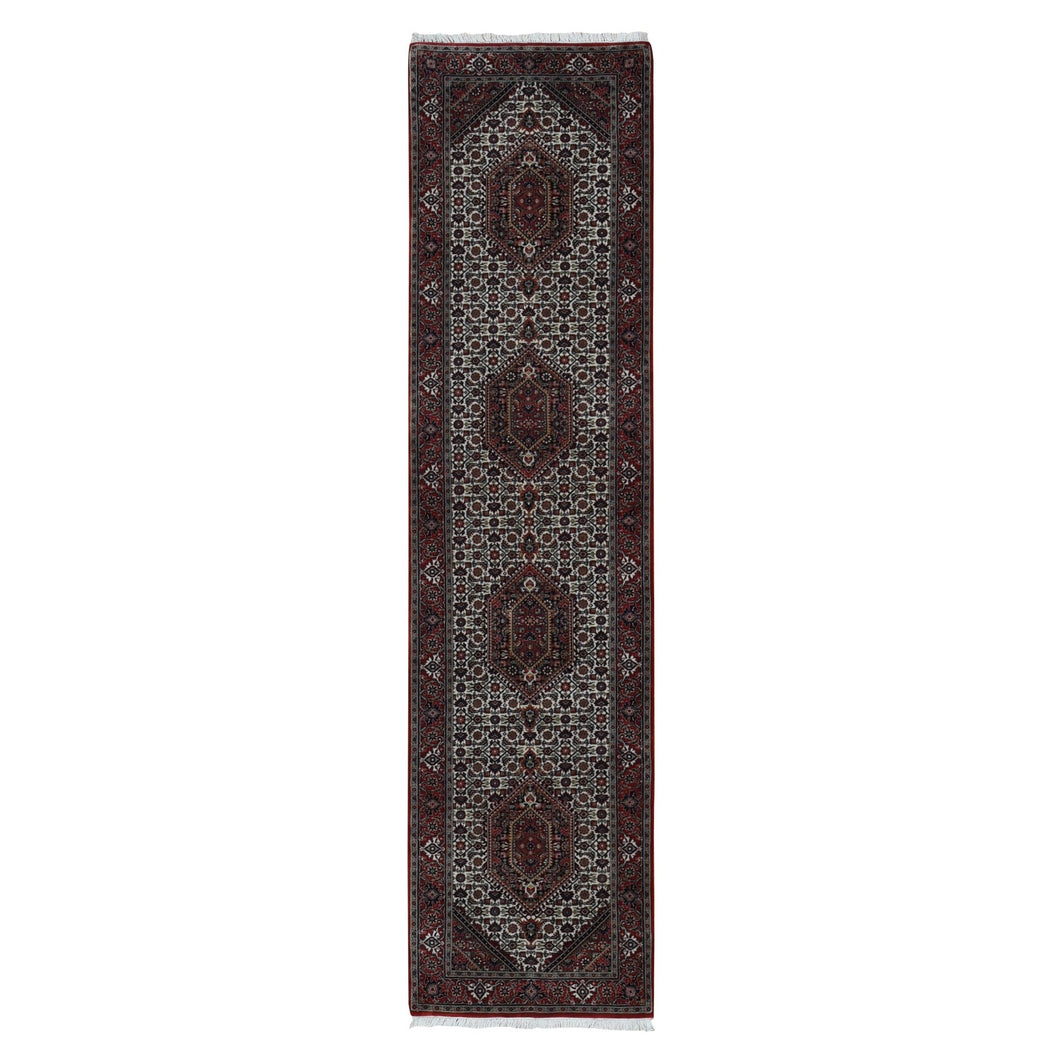 Fine Wool Rugs