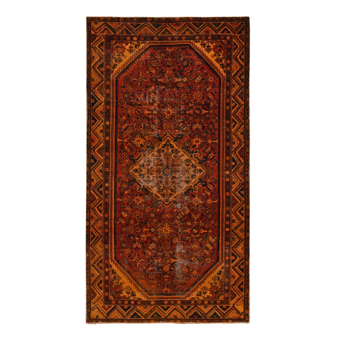 Fine Wool Rugs