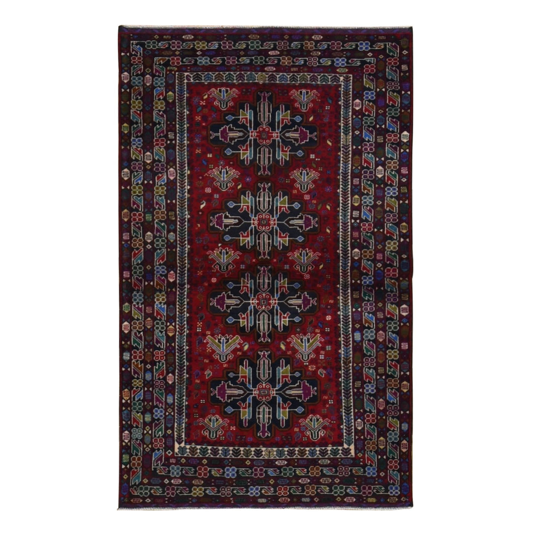 Fine Wool Rugs