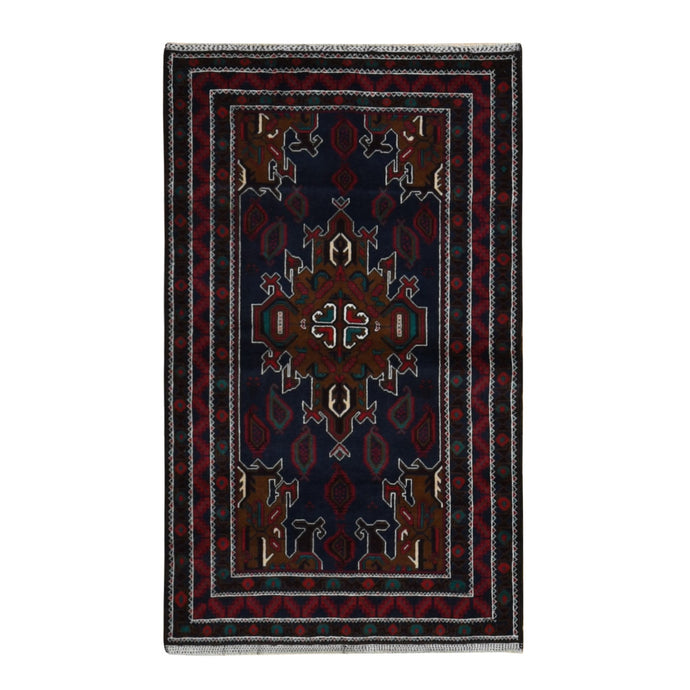 Fine Wool Rugs