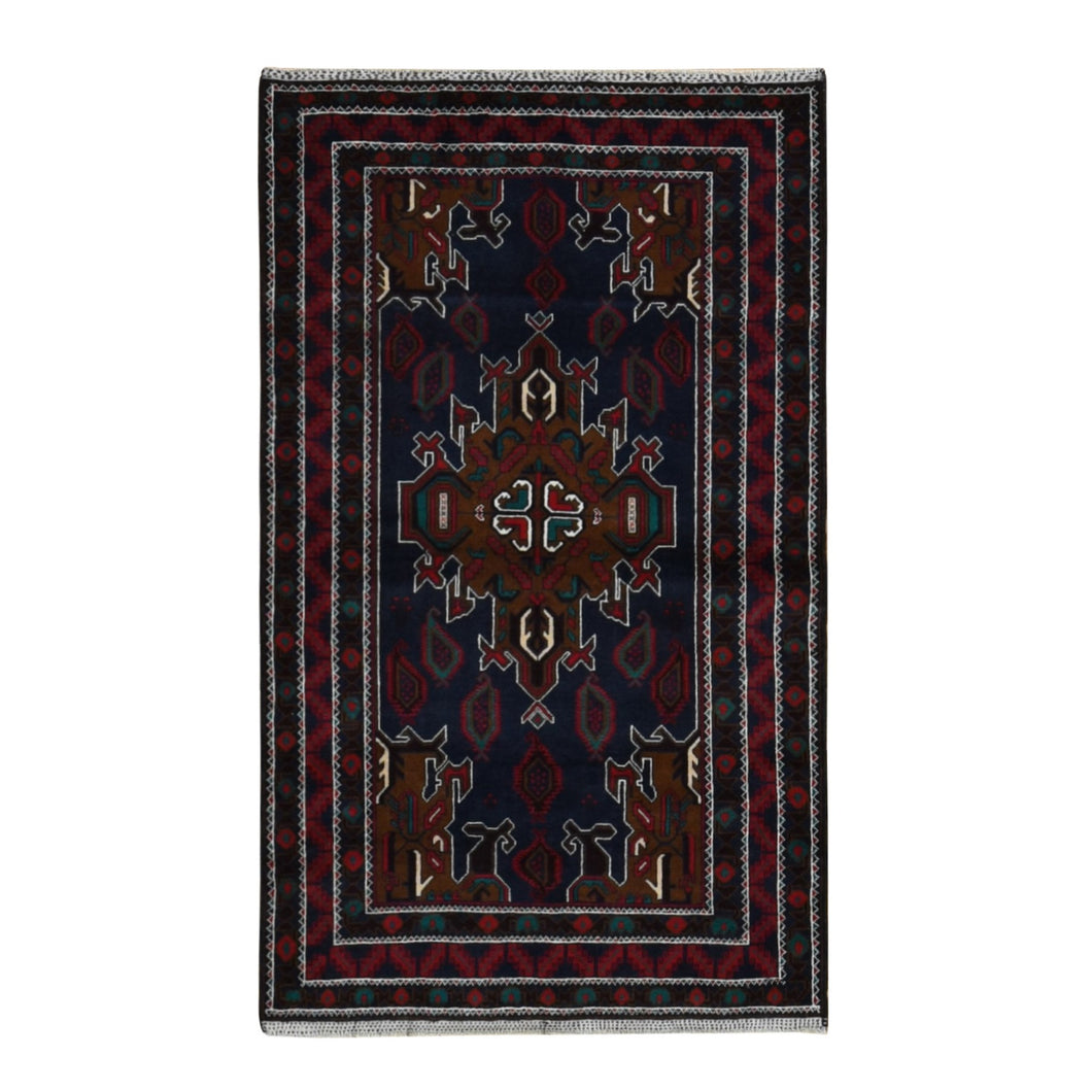 Fine Wool Rugs