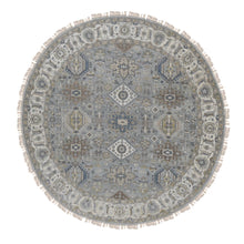 Load image into Gallery viewer, Fine Wool Rugs