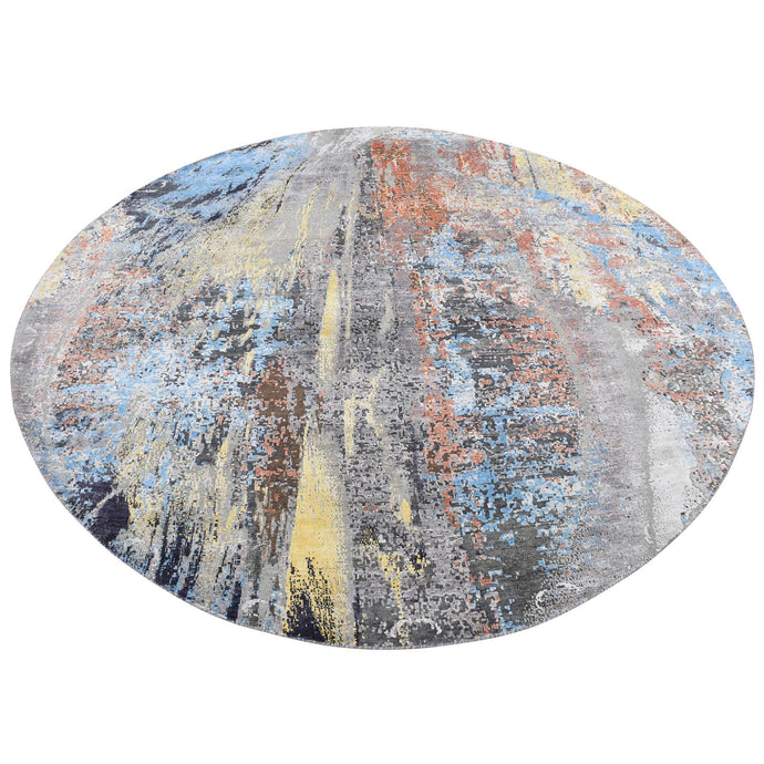fine wool rugs