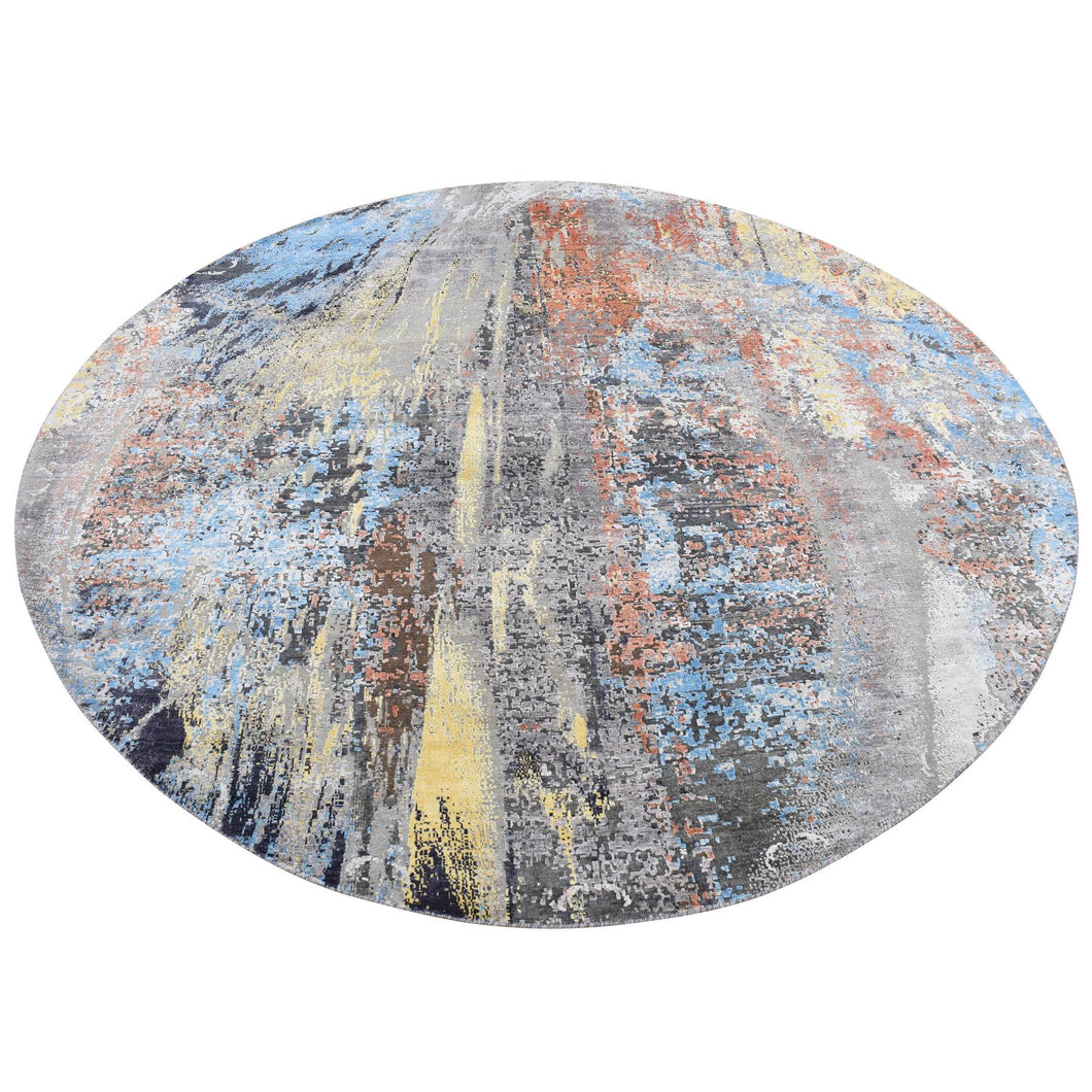 fine wool rugs