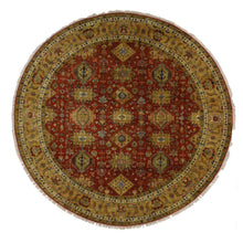 Load image into Gallery viewer, fine wool rugs